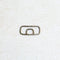 Rare Antique Brass Metal Piece 1 Piece  ATN00149